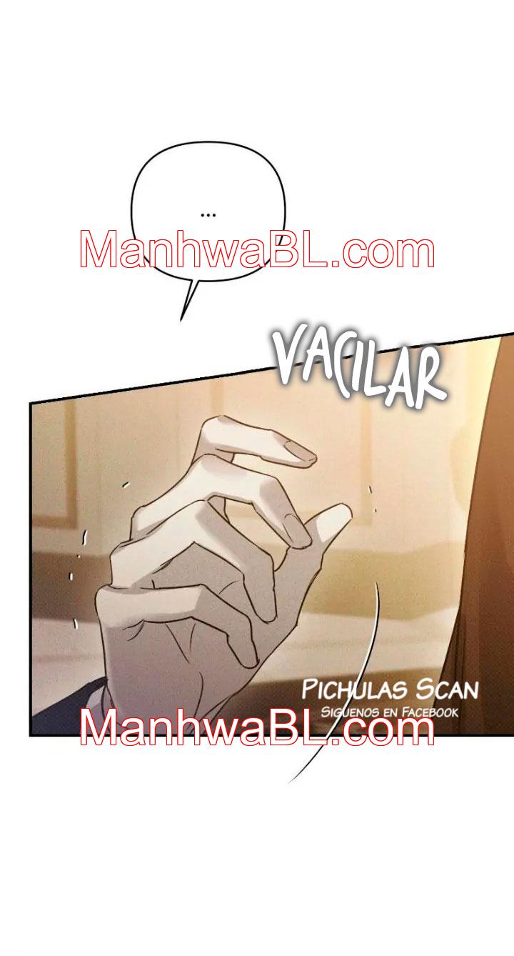 Solo para dos - Capítulo 44 2 manhwa