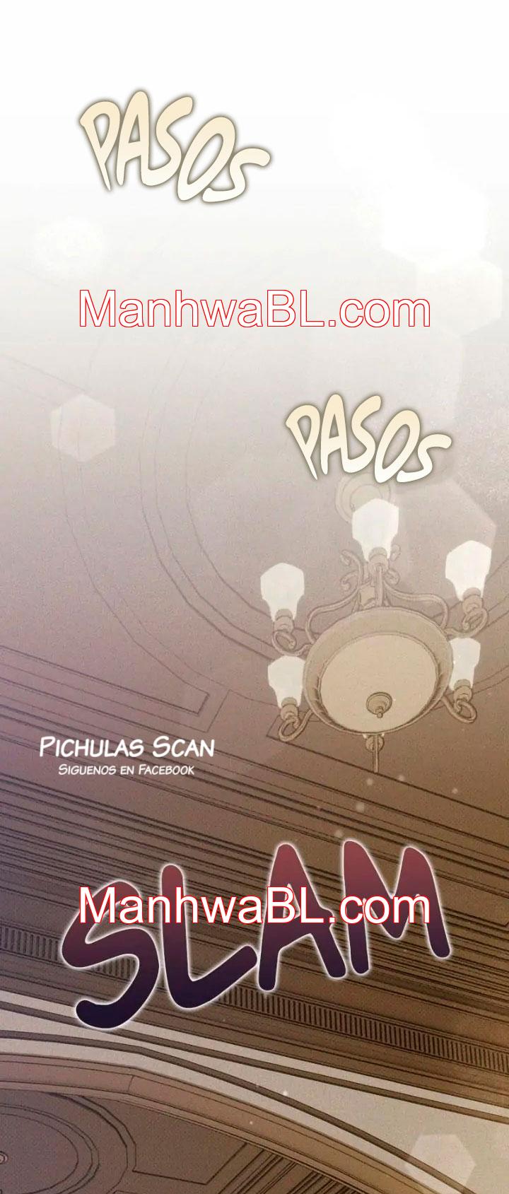 Solo para dos - Capítulo 44 2 manhwa