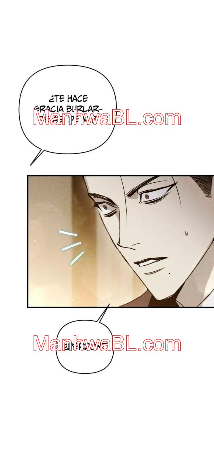 Solo para dos - Capítulo 44 2 manhwa