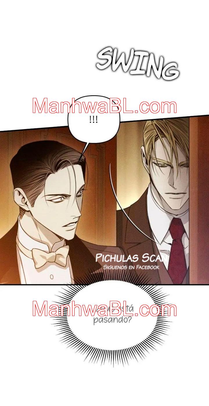 Solo para dos - Capítulo 44 2 manhwa