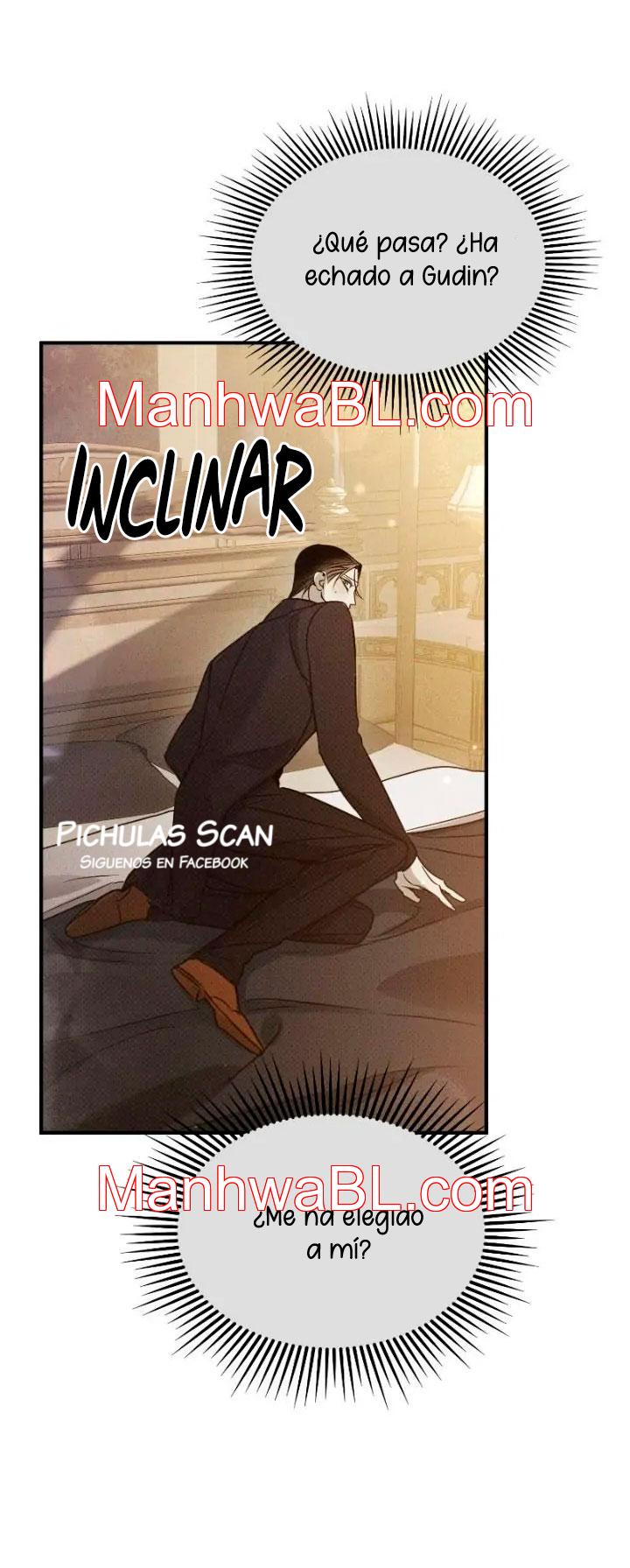 Solo para dos - Capítulo 44 2 manhwa