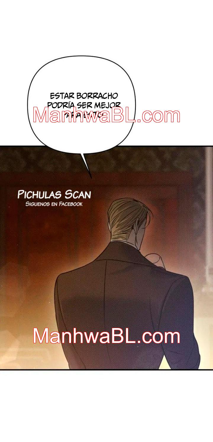 Solo para dos - Capítulo 44 2 manhwa