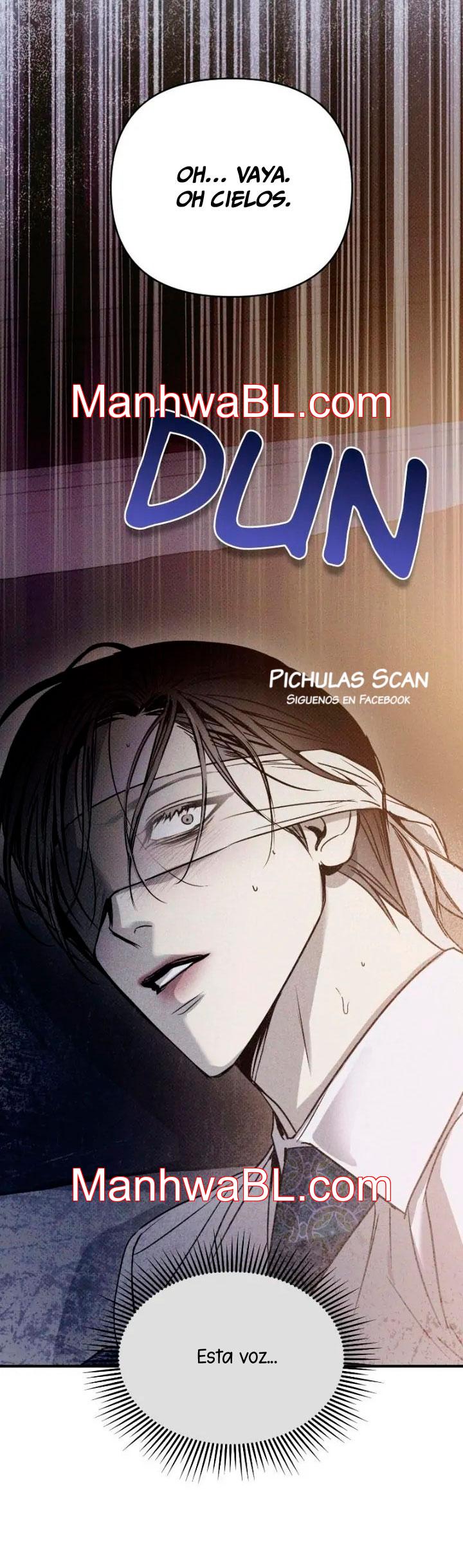 Solo para dos - Capítulo 44 2 manhwa