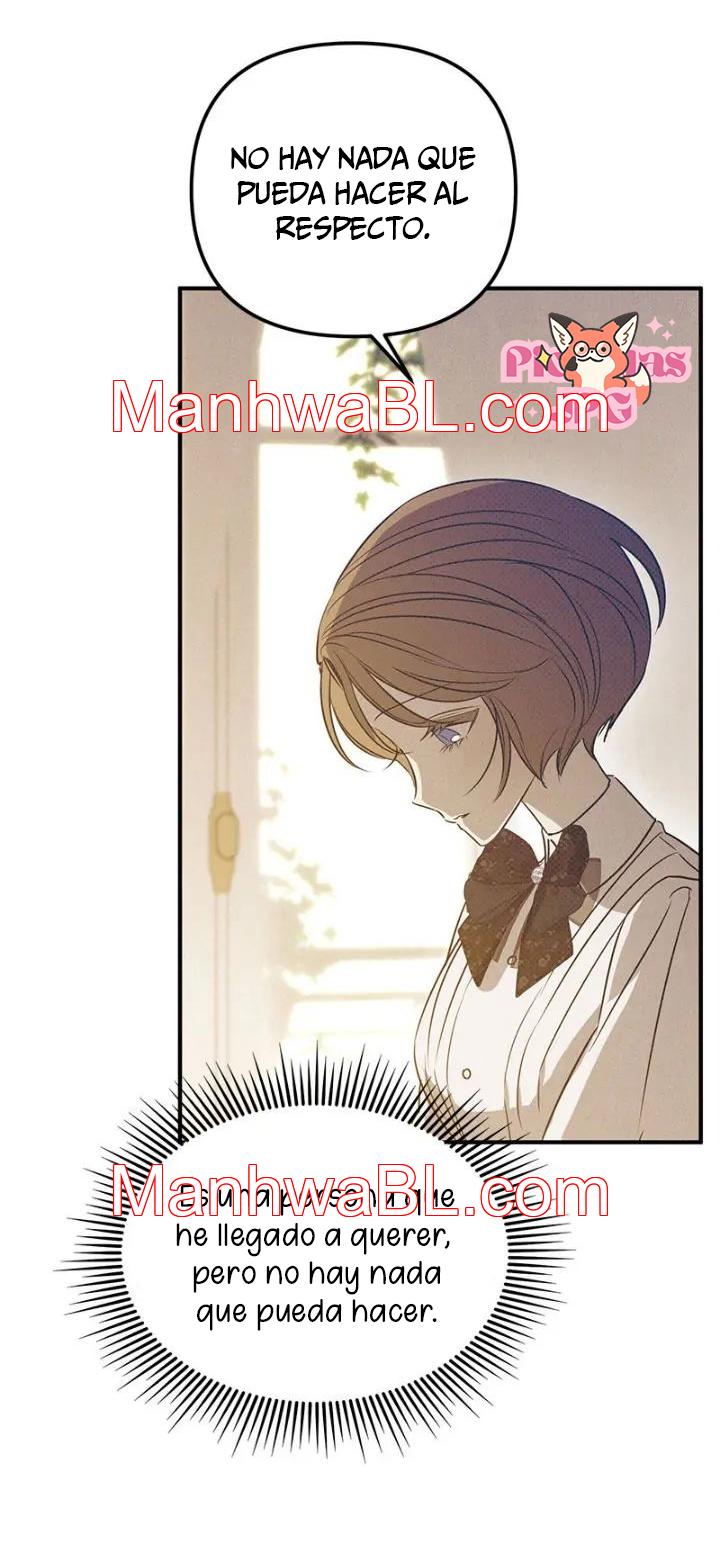 Solo para dos - Capítulo 52 3 manhwa