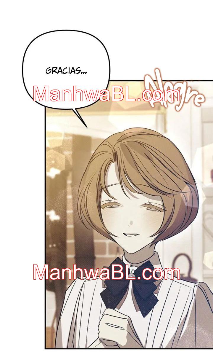 Solo para dos - Capítulo 52 3 manhwa