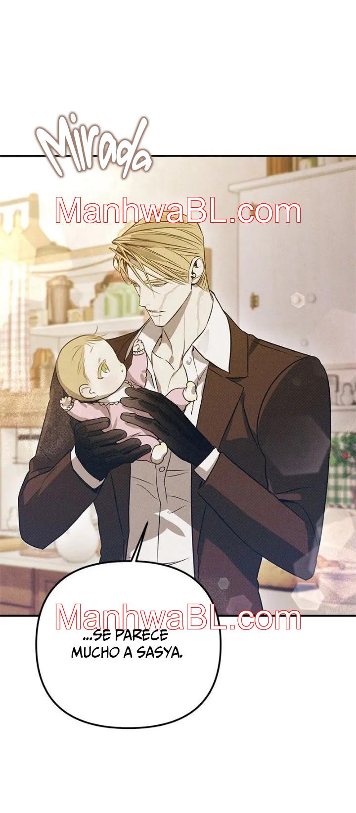 Solo para dos - Capítulo 52 3 manhwa