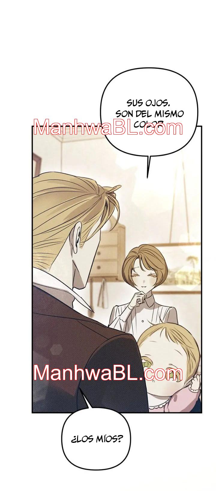 Solo para dos - Capítulo 52 3 manhwa