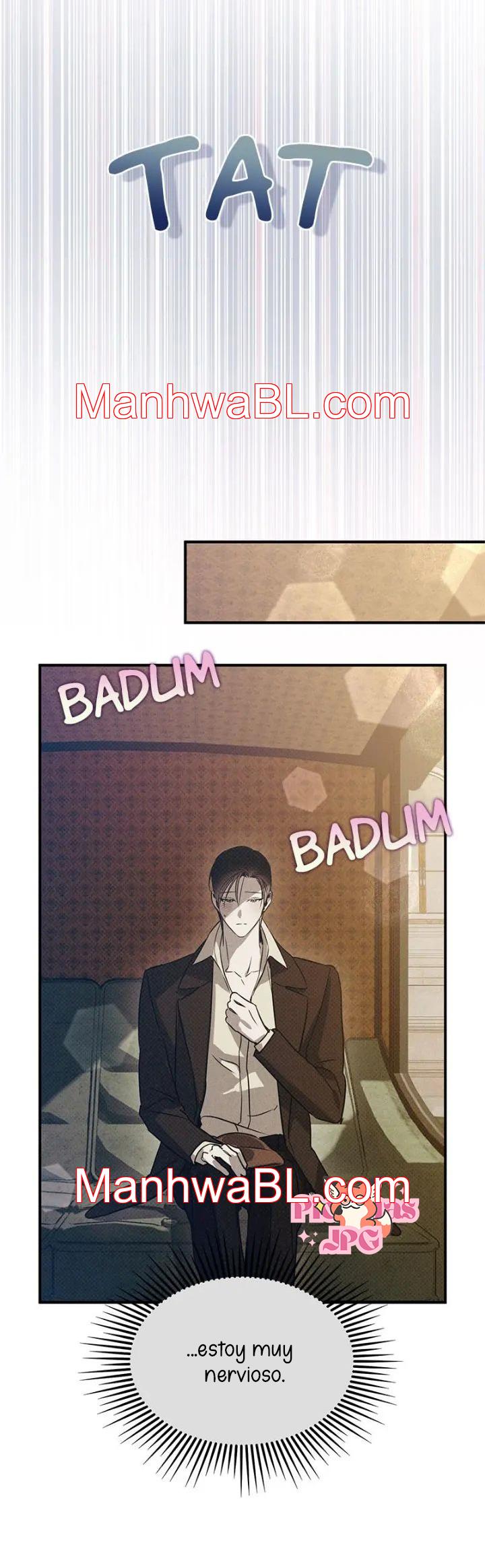 Solo para dos - Capítulo 52 3 manhwa