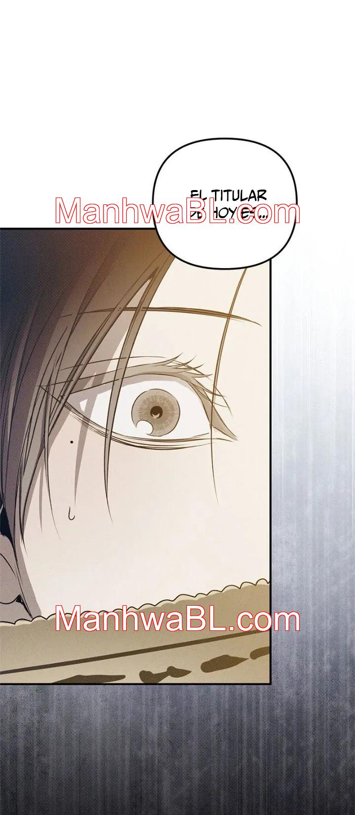 Solo para dos - Capítulo 52 3 manhwa