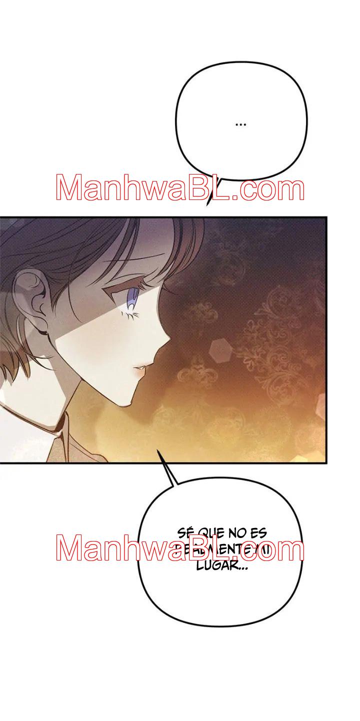 Solo para dos - Capítulo 60 2 manhwa