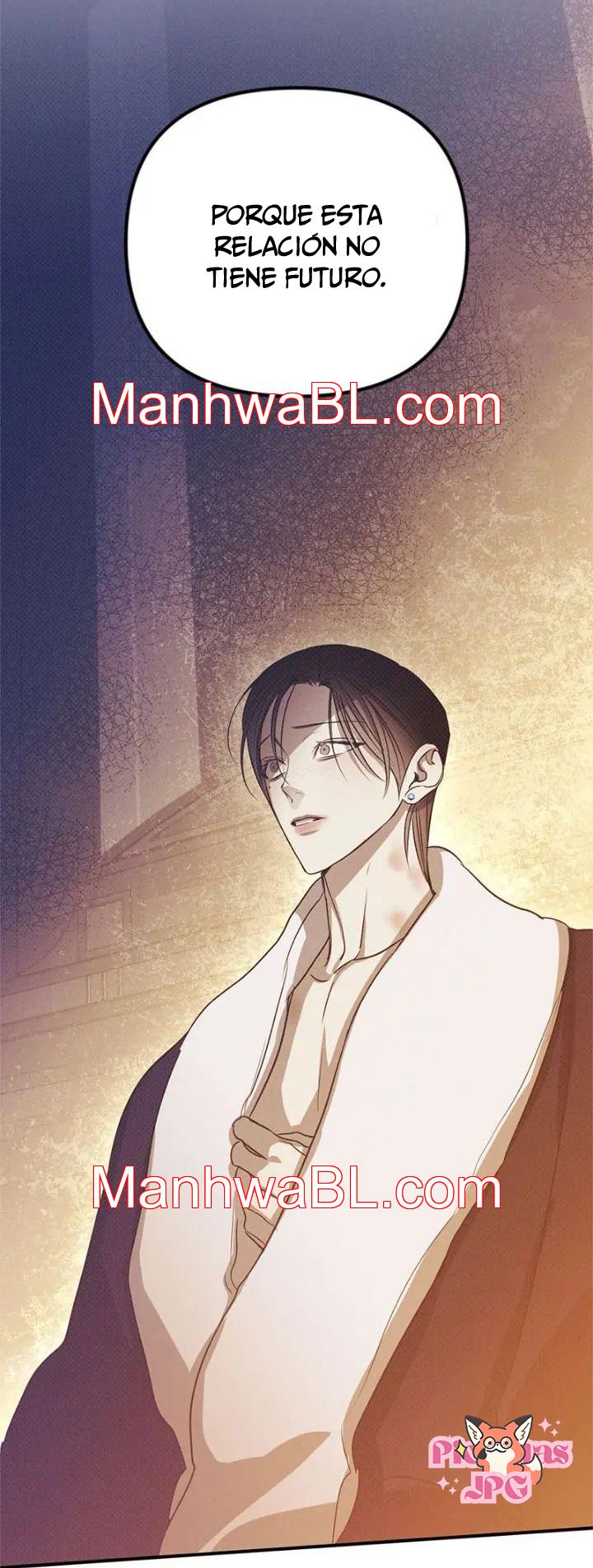 Solo para dos - Capítulo 60 2 manhwa