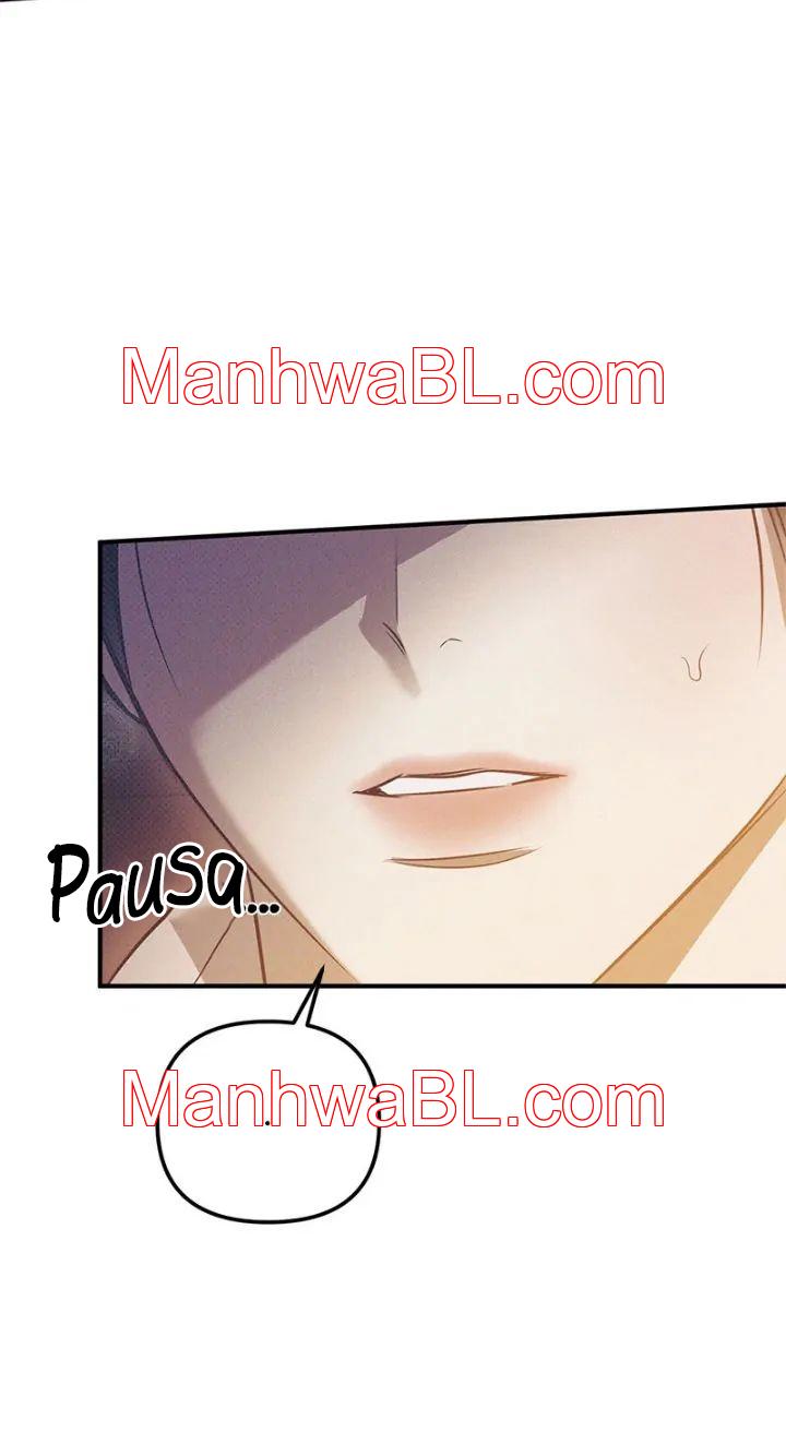 Solo para dos - Capítulo 60 2 manhwa
