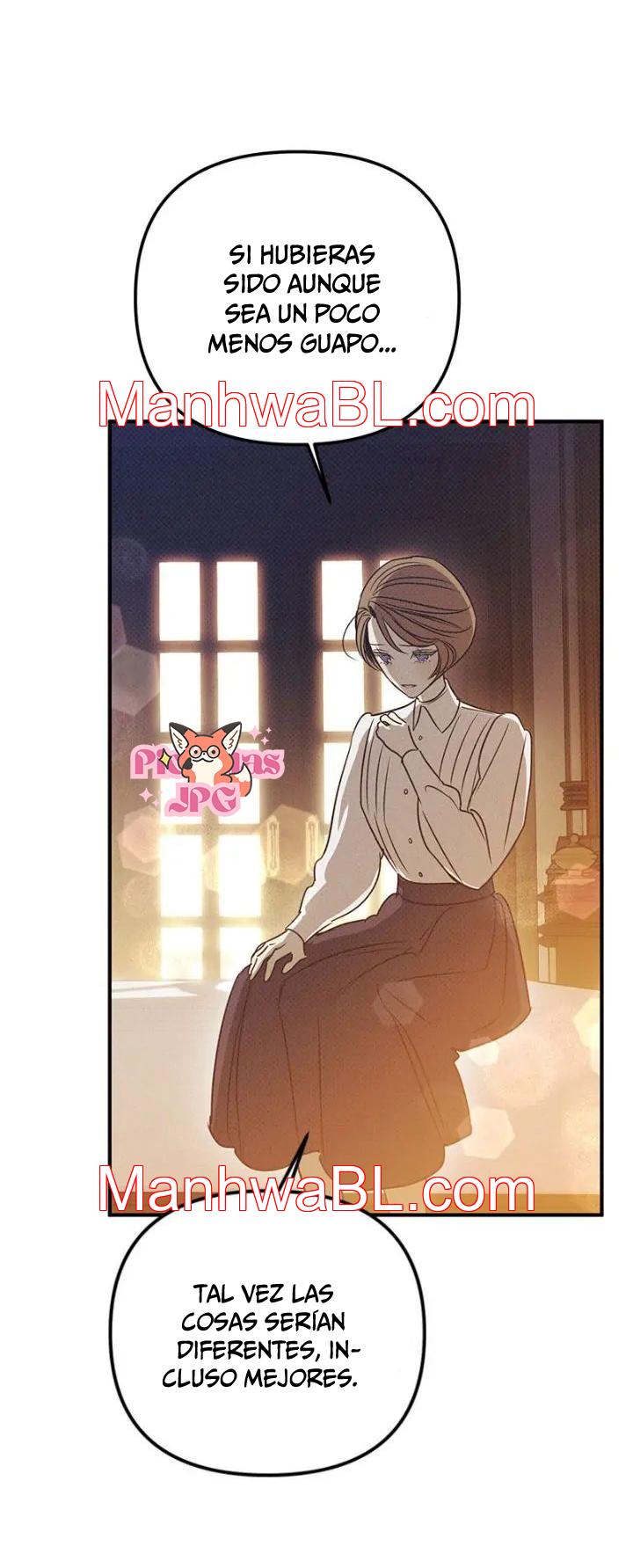 Solo para dos - Capítulo 60 2 manhwa
