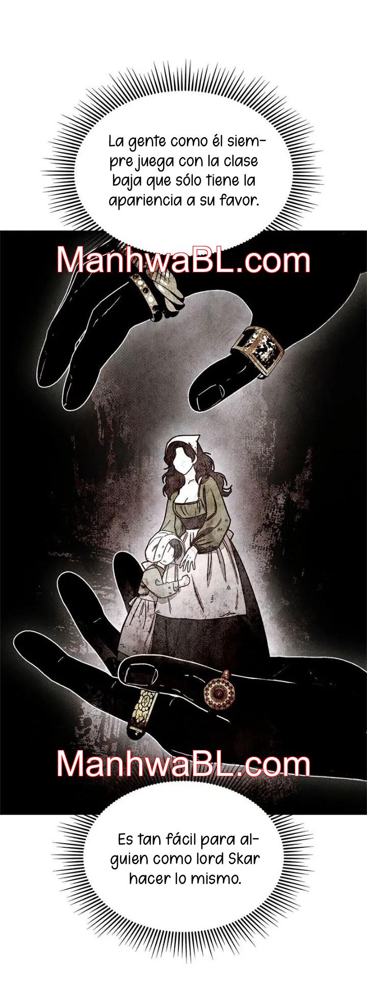 Solo para dos - Capítulo 60 2 manhwa