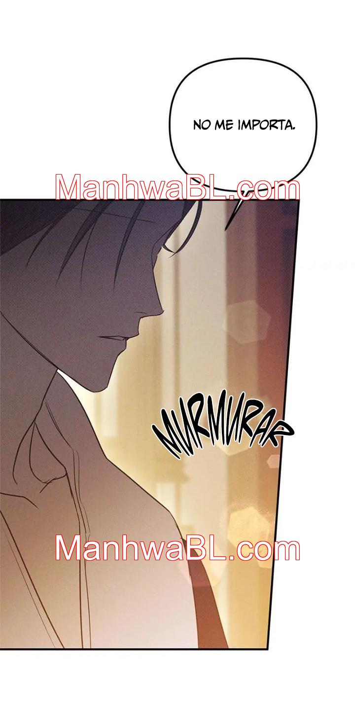 Solo para dos - Capítulo 60 2 manhwa