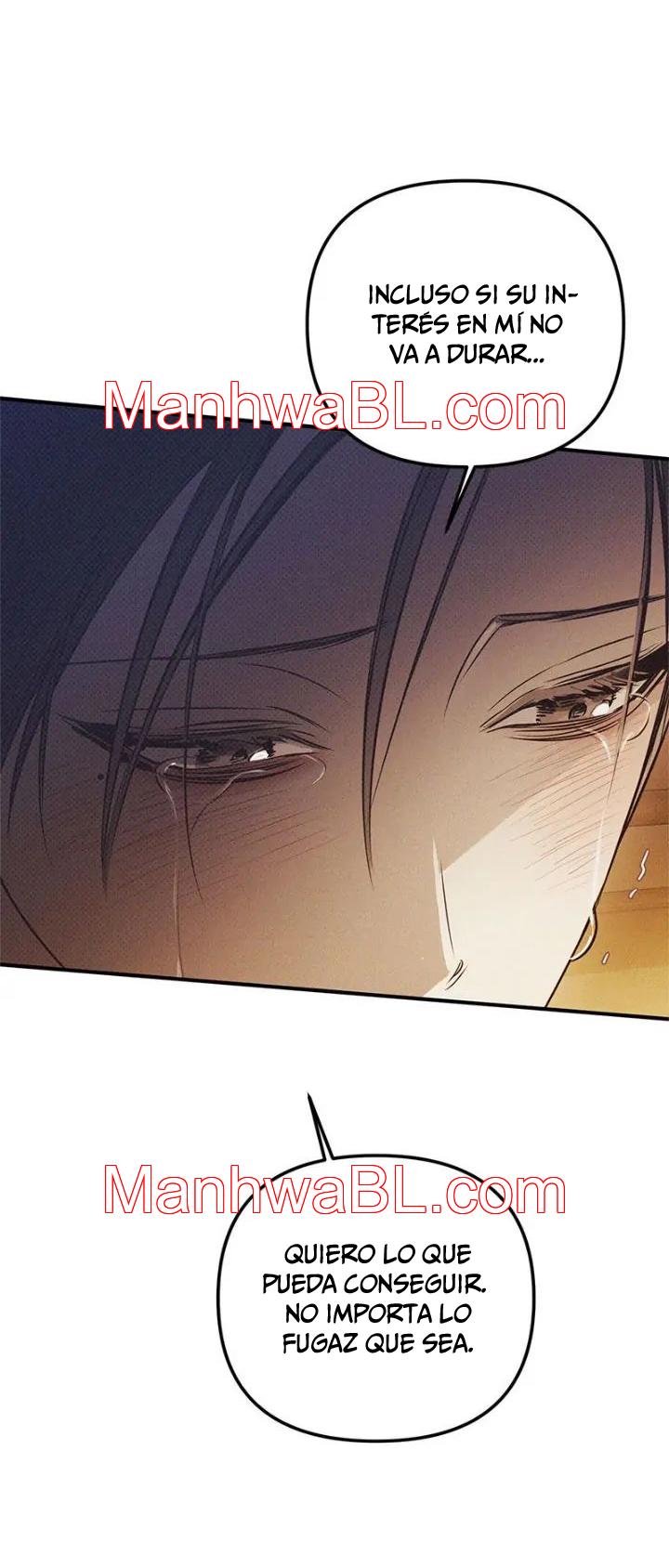 Solo para dos - Capítulo 60 2 manhwa