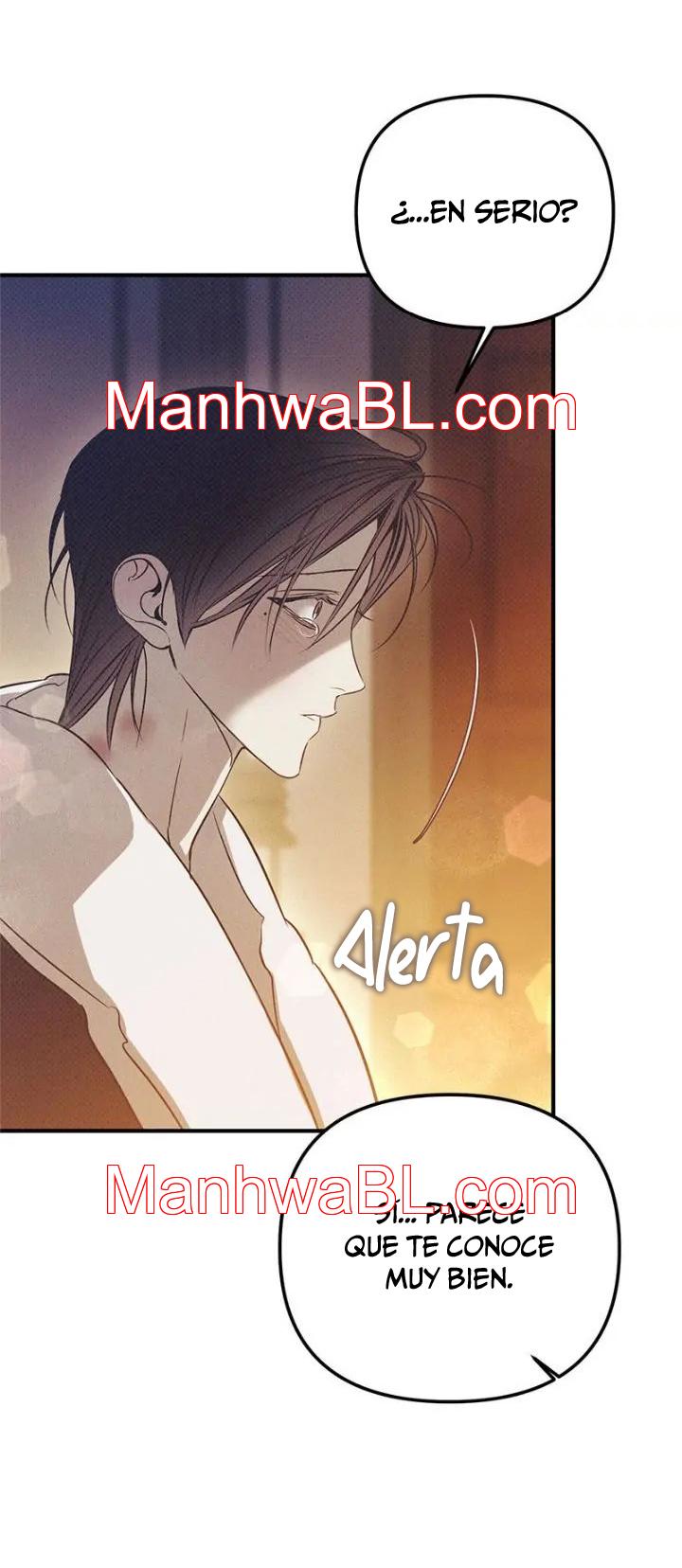 Solo para dos - Capítulo 60 2 manhwa