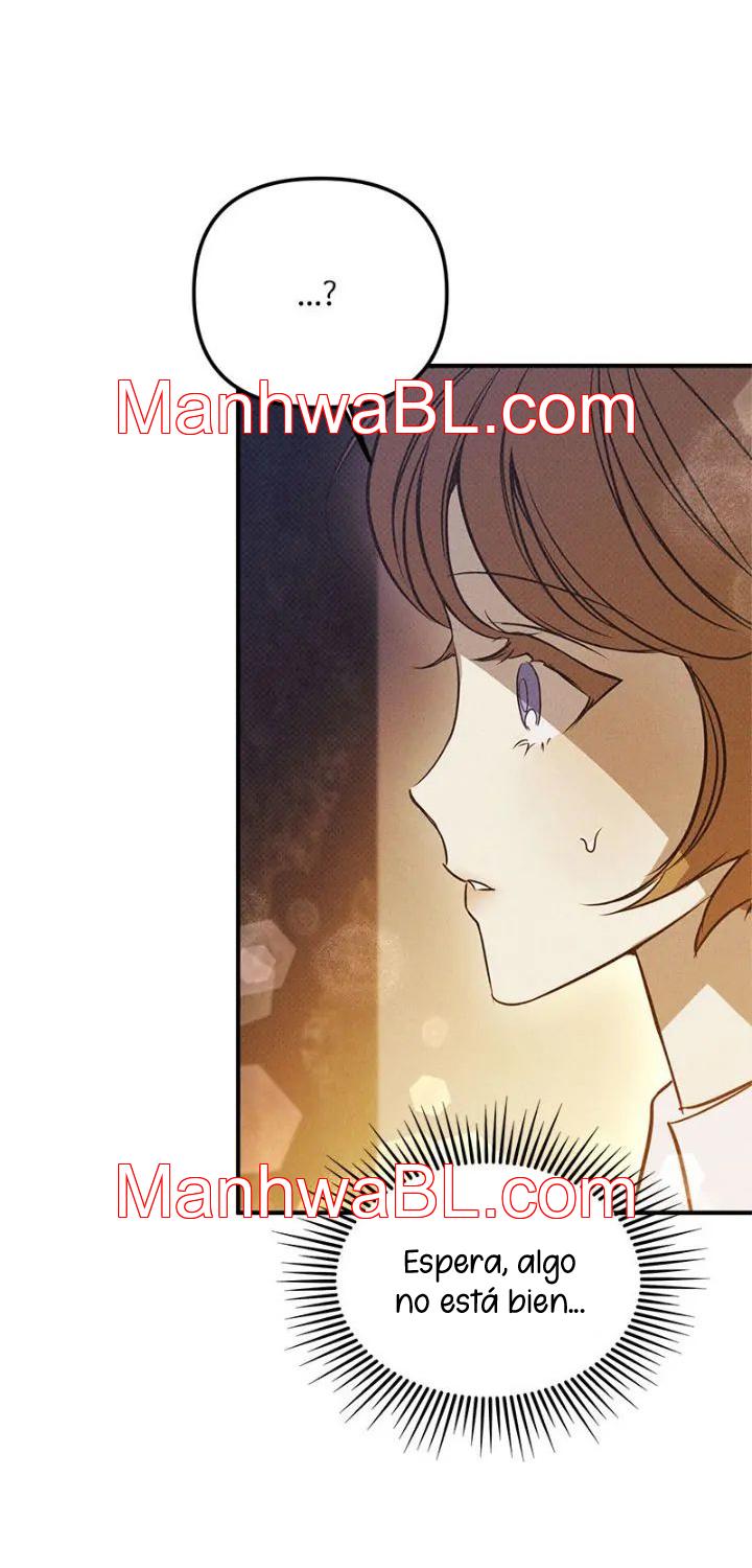 Solo para dos - Capítulo 60 2 manhwa