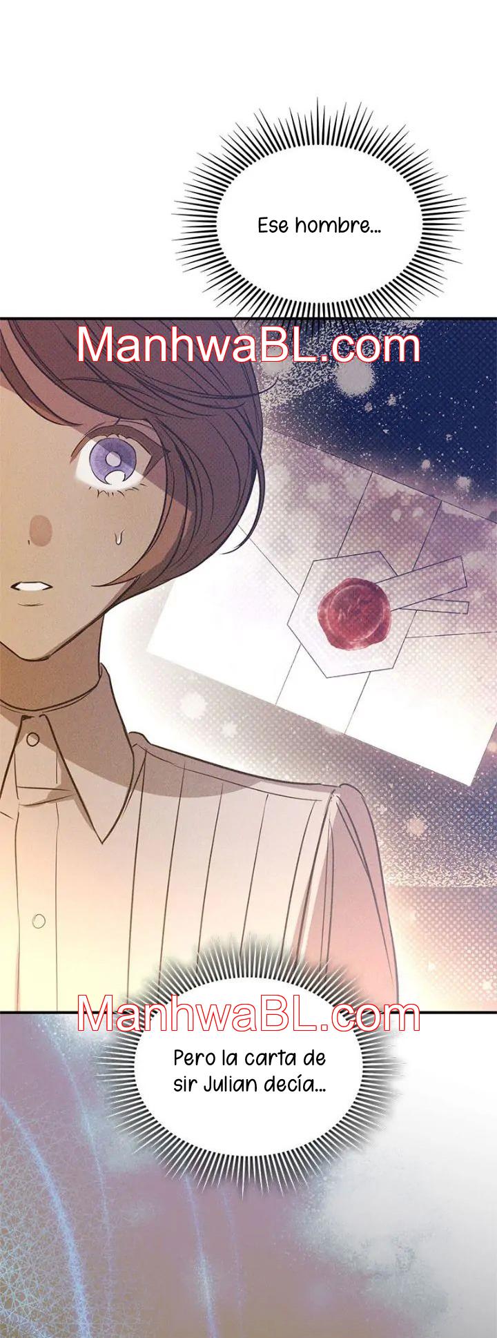 Solo para dos - Capítulo 60 2 manhwa