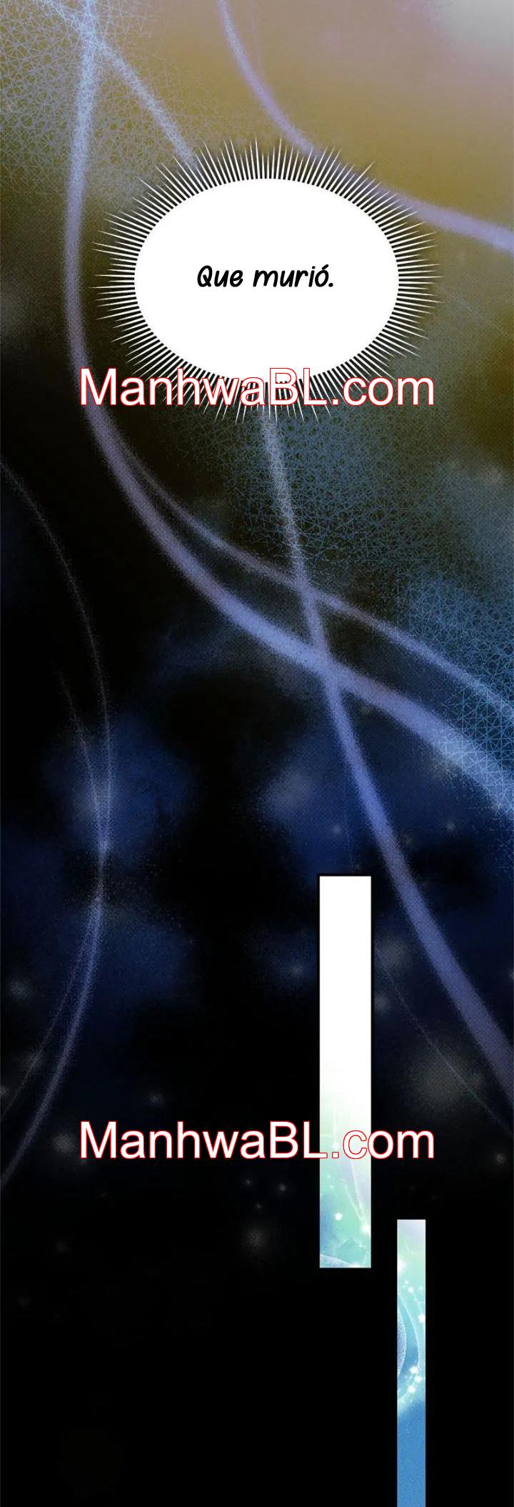 Solo para dos - Capítulo 60 2 manhwa