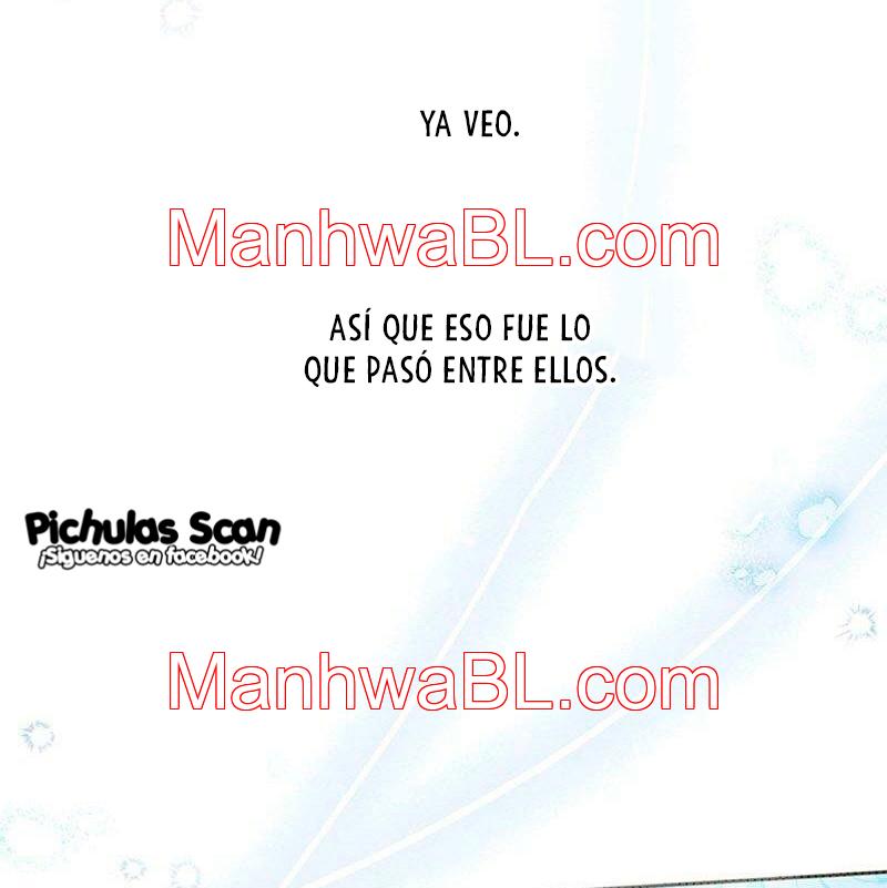 Solo para dos - Capitulo 15 manhwa