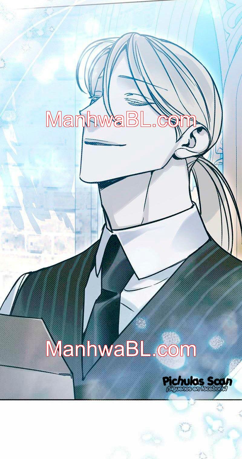 Solo para dos - Capitulo 15 manhwa