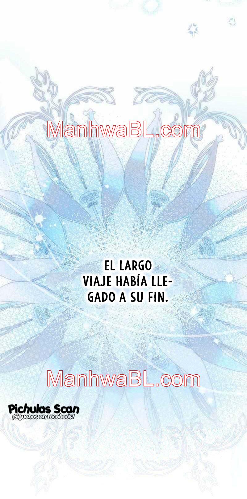 Solo para dos - Capitulo 15 manhwa