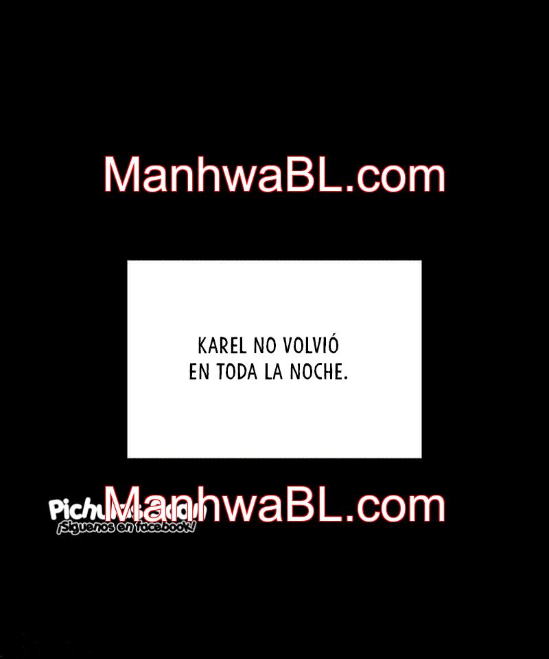 Solo para dos - Capitulo 15 manhwa