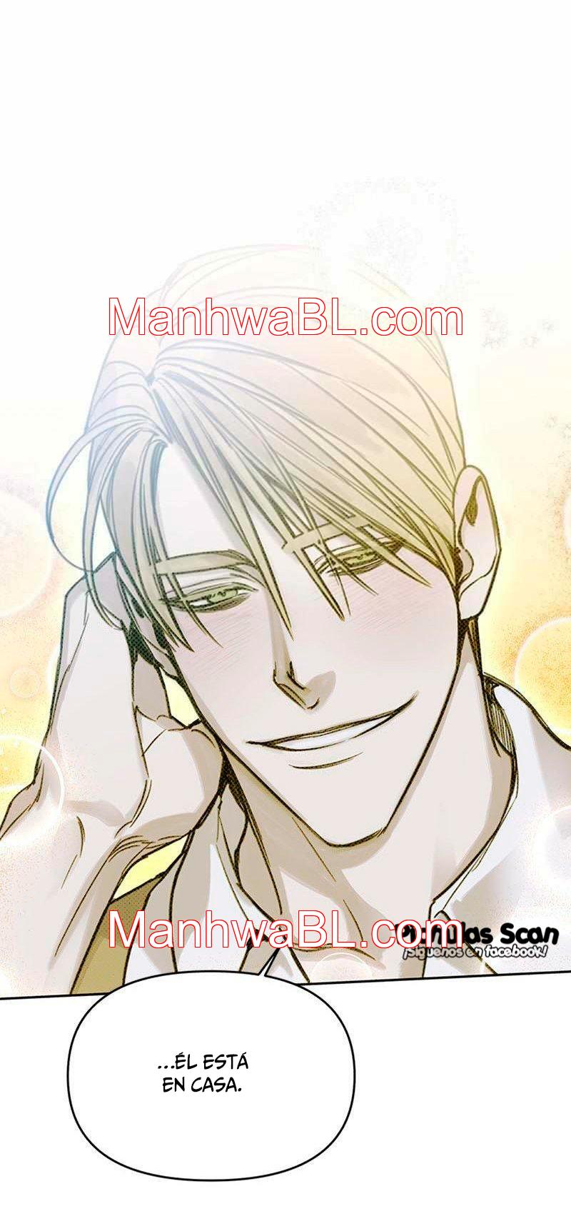 Solo para dos - Capitulo 15 manhwa