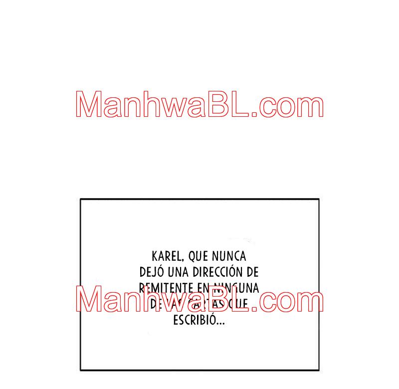 Solo para dos - Capitulo 15 manhwa