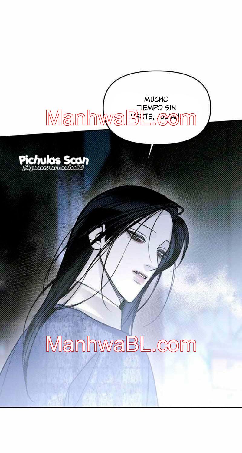 Solo para dos - Capitulo 15 manhwa