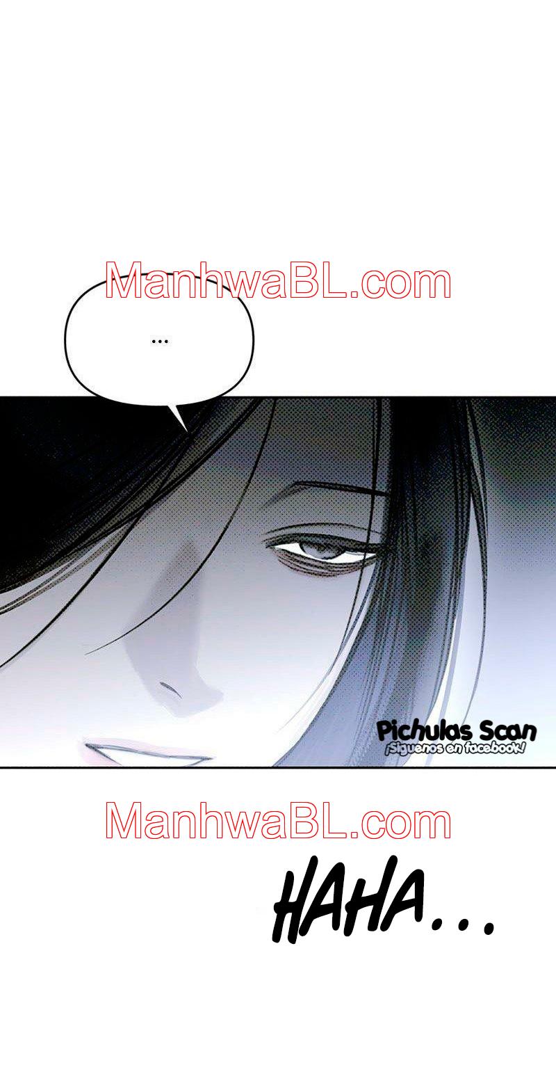 Solo para dos - Capitulo 15 manhwa
