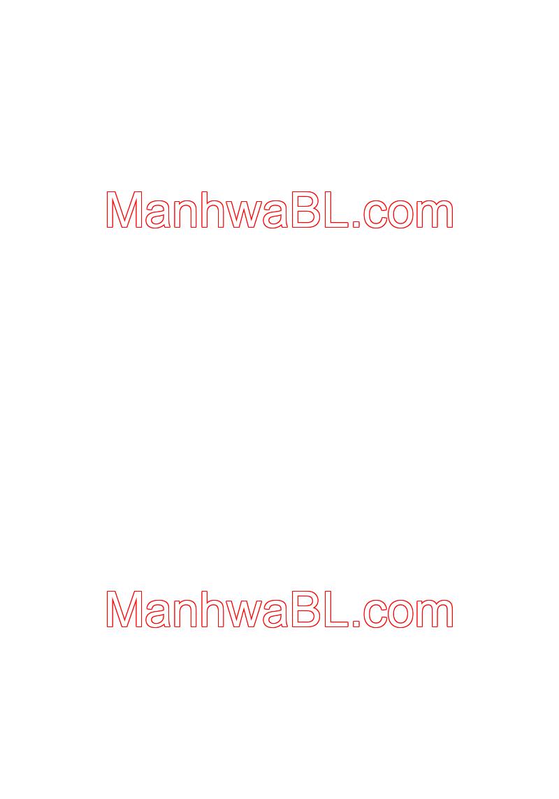 Solo para dos - Capitulo 15 manhwa