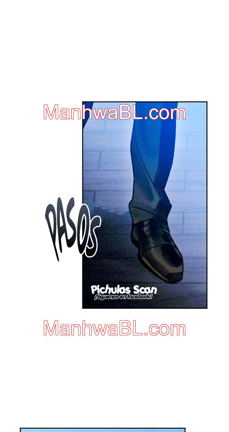 Solo para dos - Capitulo 15 manhwa