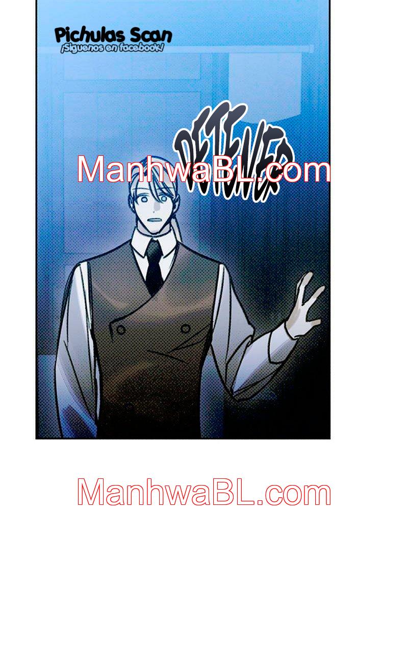 Solo para dos - Capitulo 15 manhwa