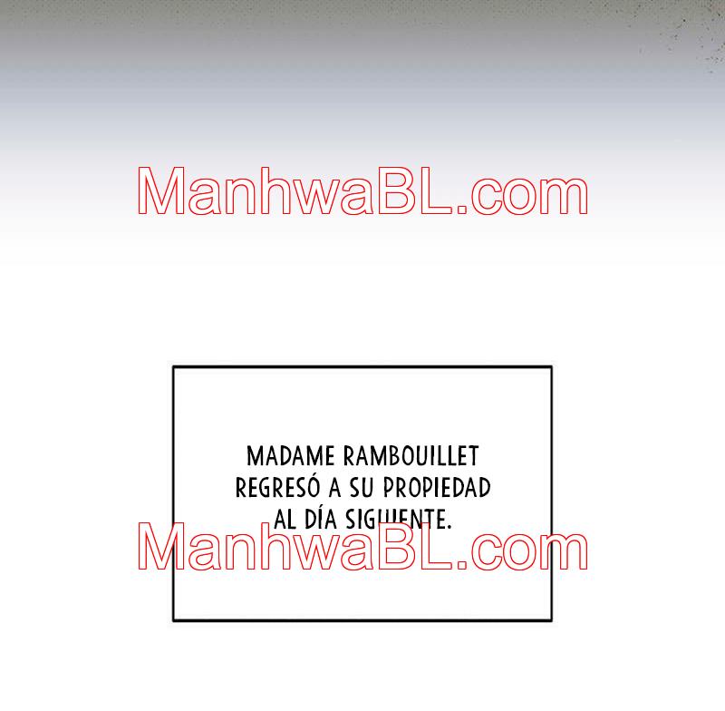 Solo para dos - Capitulo 15 manhwa