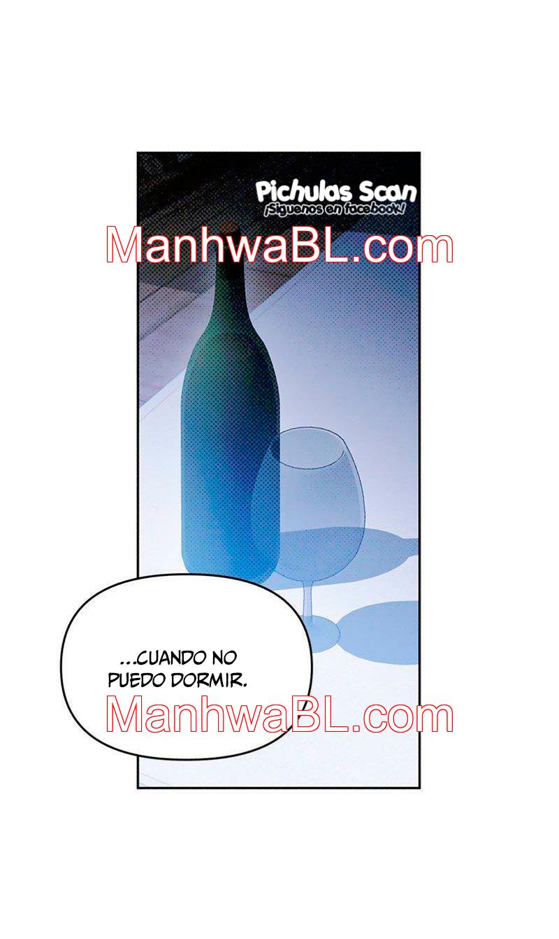 Solo para dos - Capitulo 15 manhwa