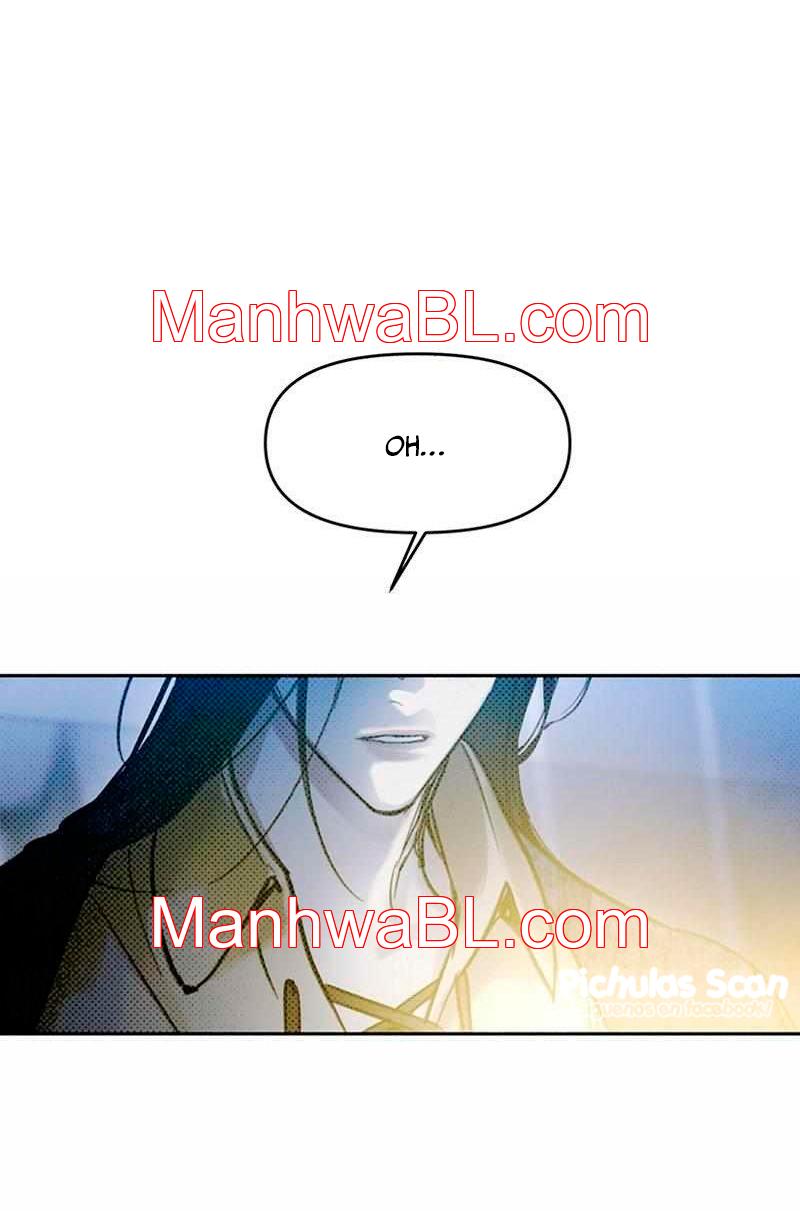 Solo para dos - Capitulo 15 manhwa