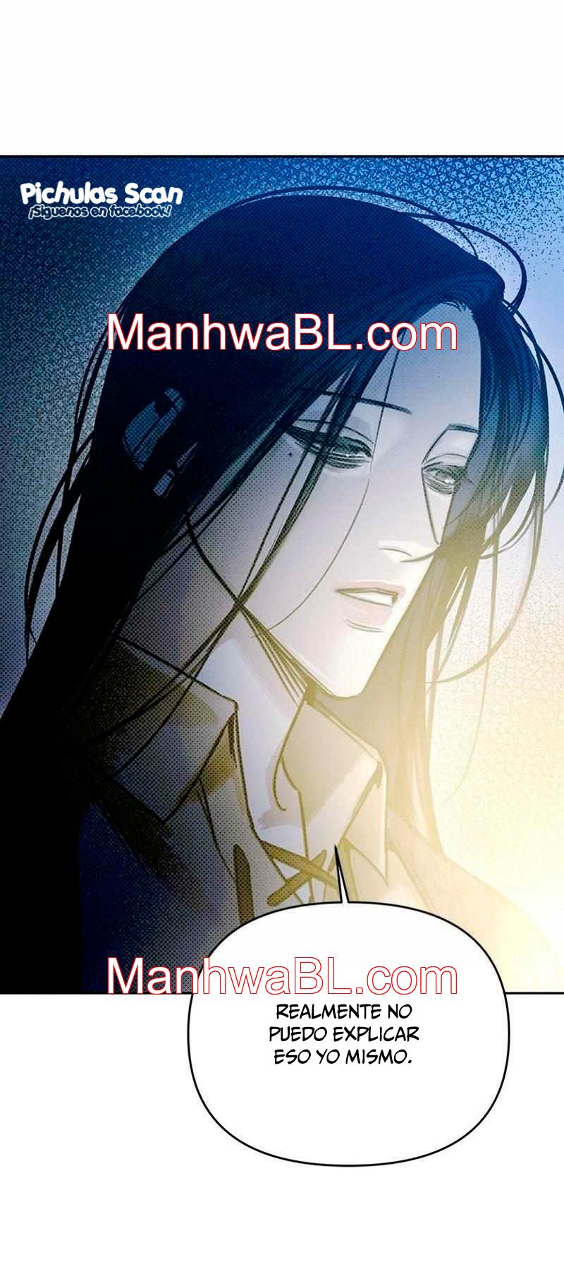 Solo para dos - Capitulo 15 manhwa