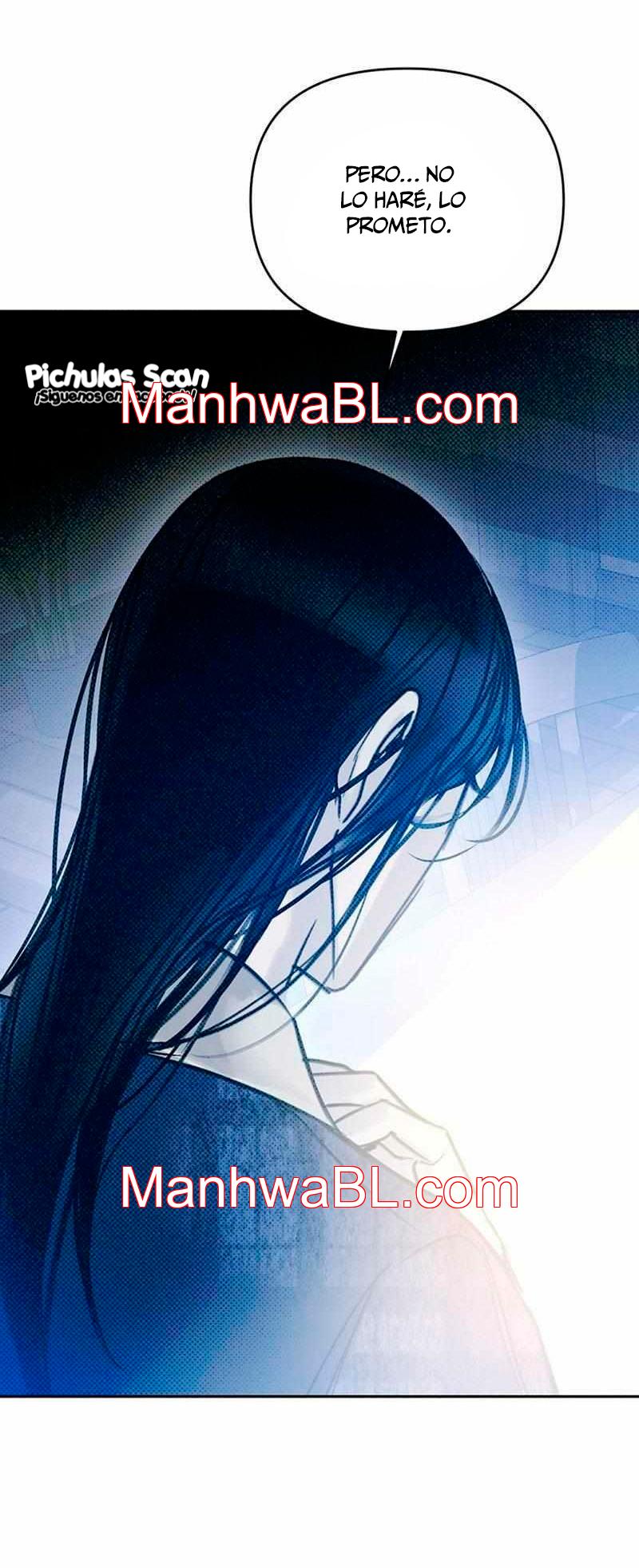 Solo para dos - Capitulo 15 manhwa