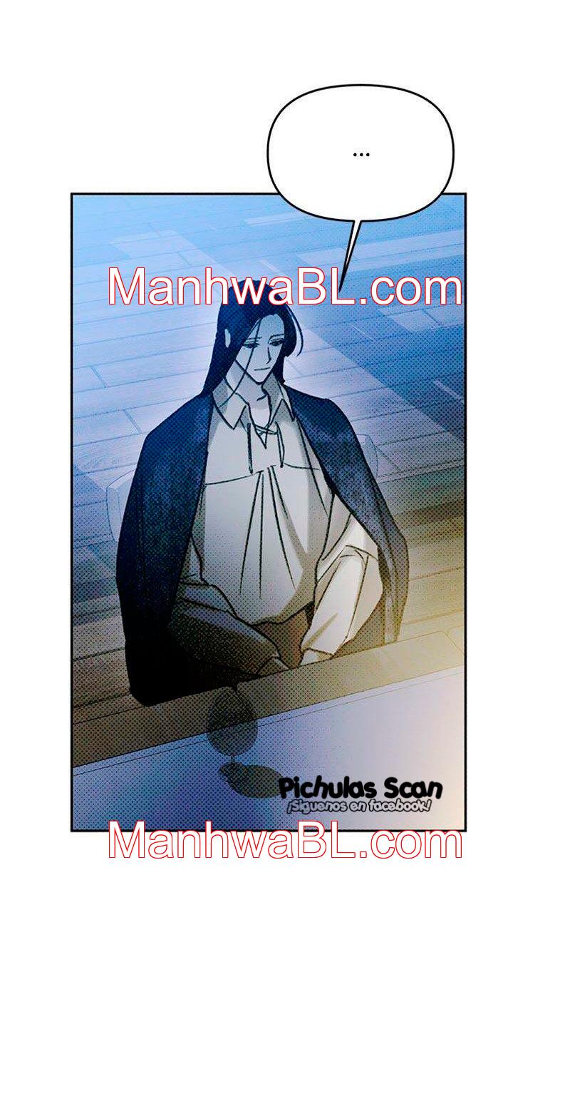 Solo para dos - Capitulo 15 manhwa