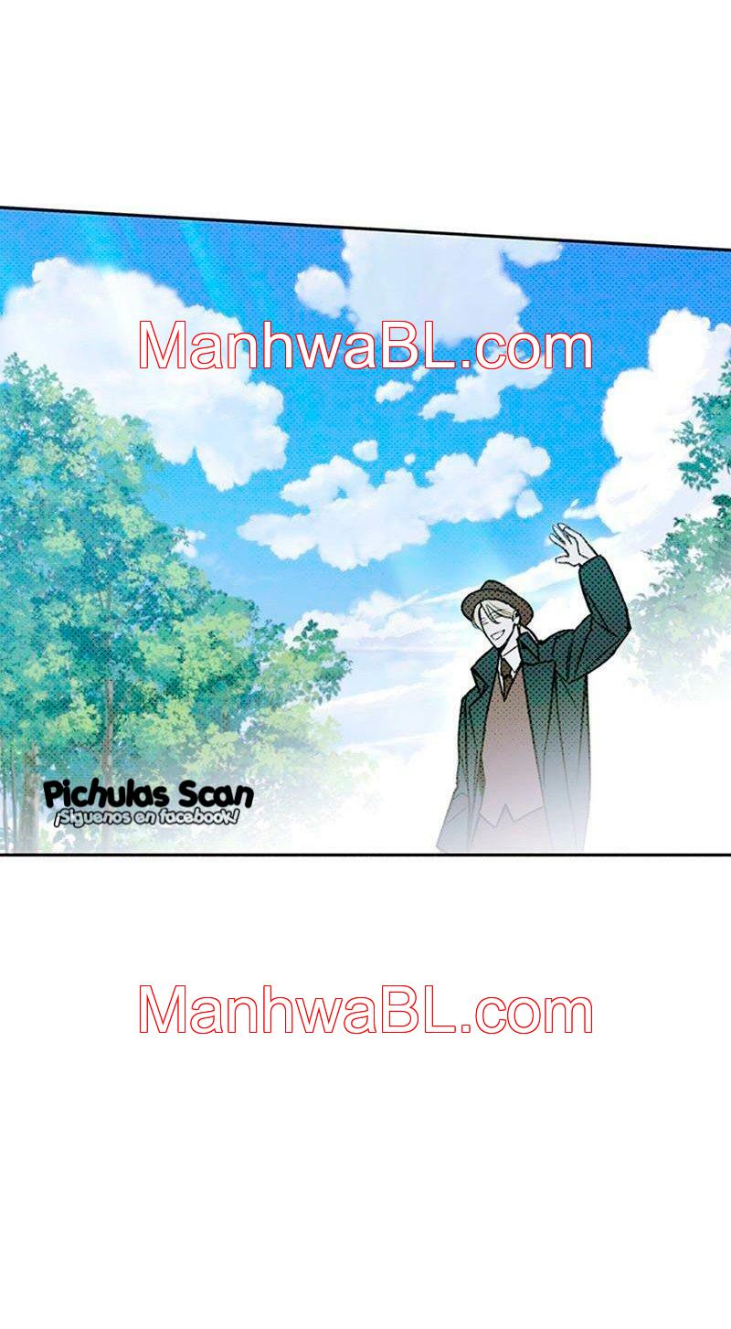Solo para dos - Capitulo 15 manhwa