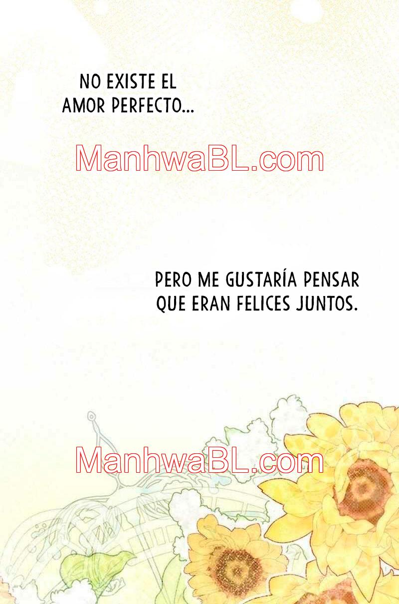 Solo para dos - Capitulo 15 manhwa