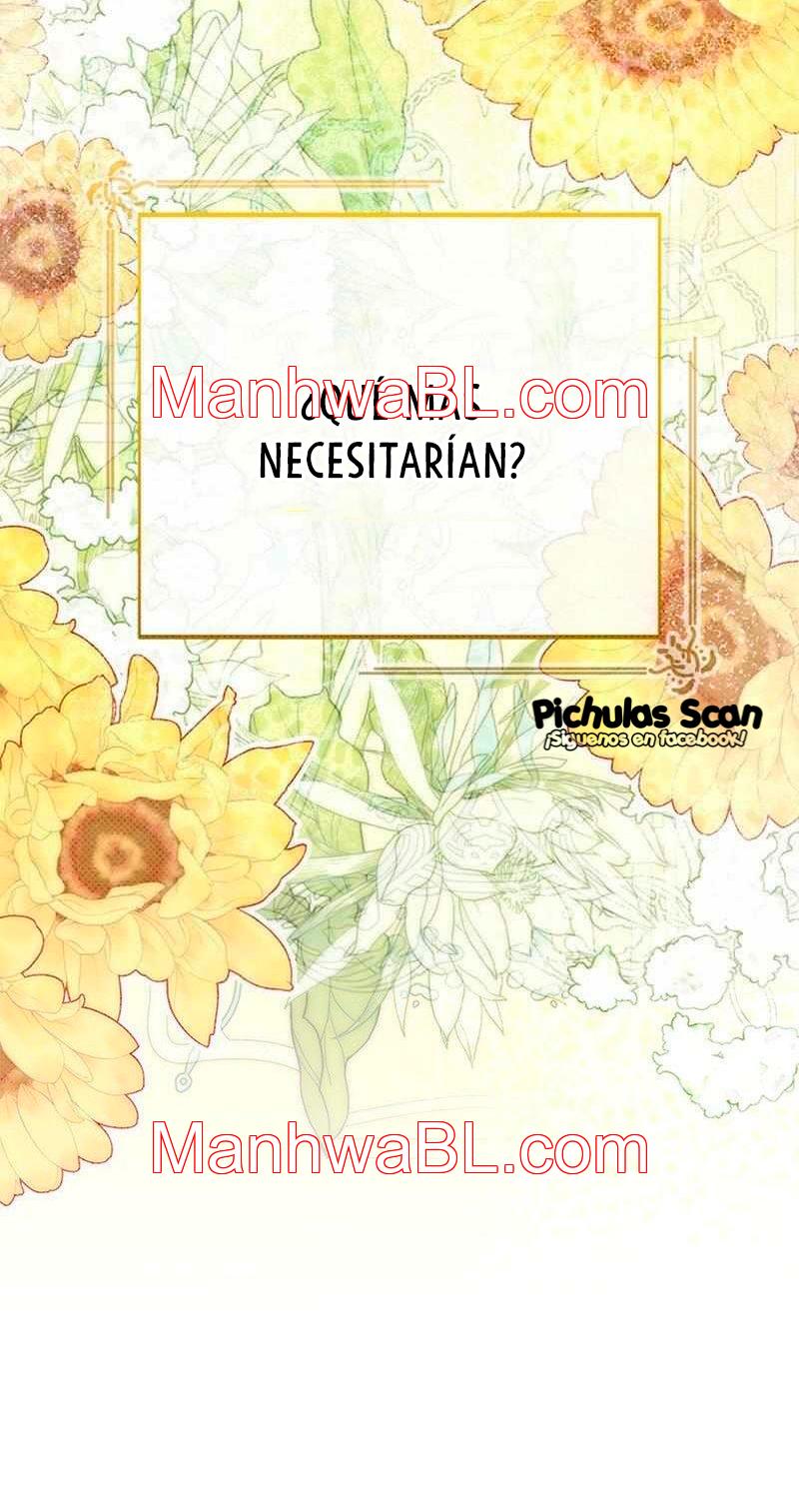 Solo para dos - Capitulo 15 manhwa