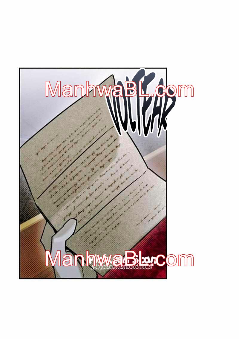 Solo para dos - Capitulo 15 manhwa