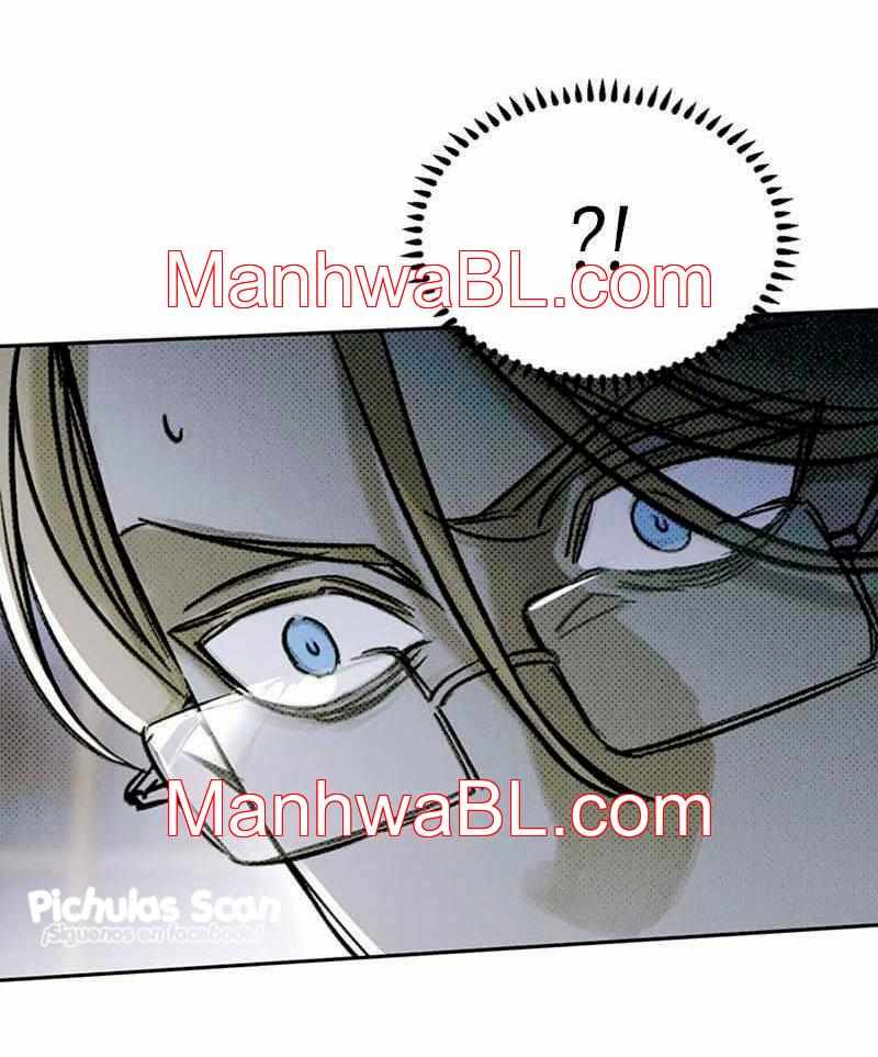 Solo para dos - Capitulo 15 manhwa