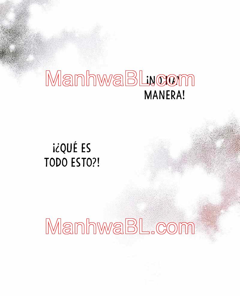 Solo para dos - Capitulo 15 manhwa