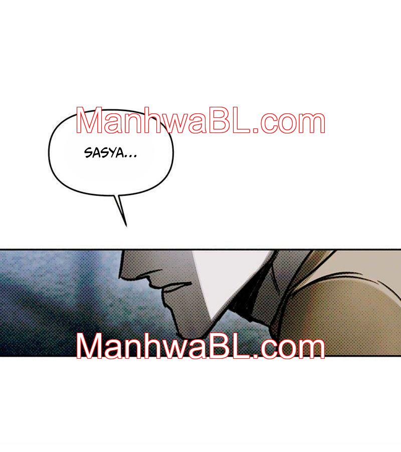 Solo para dos - Capitulo 15 manhwa