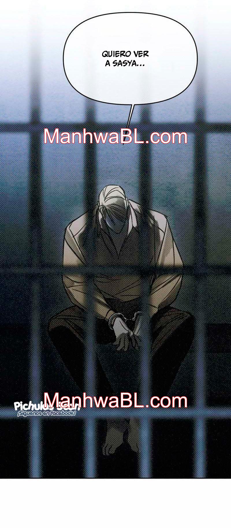 Solo para dos - Capitulo 15 manhwa