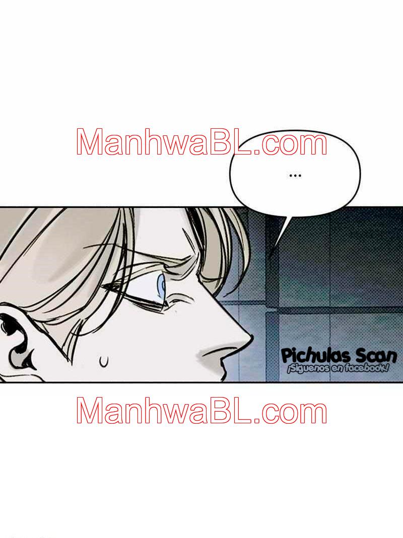 Solo para dos - Capitulo 15 manhwa